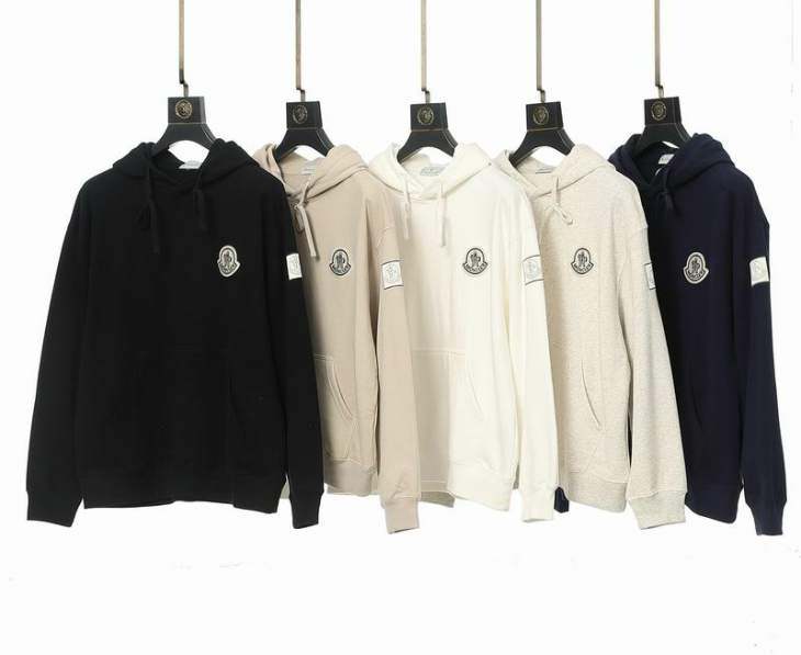 Picture of Moncler Hoodies _SKUMonclerS-2XL2br00604883